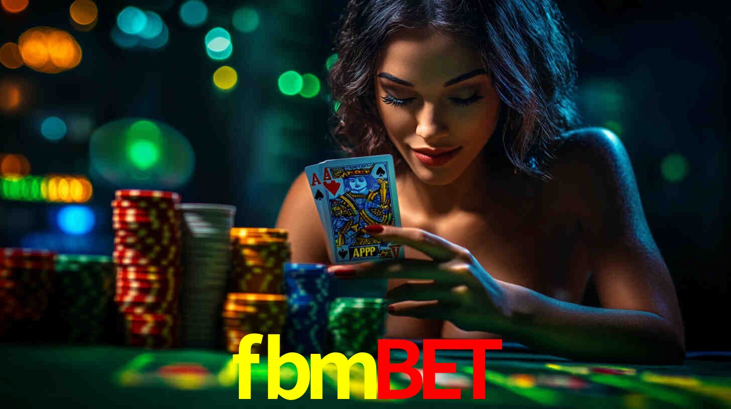 A Popularidade dos Caça-Níqueis no fbmbet
