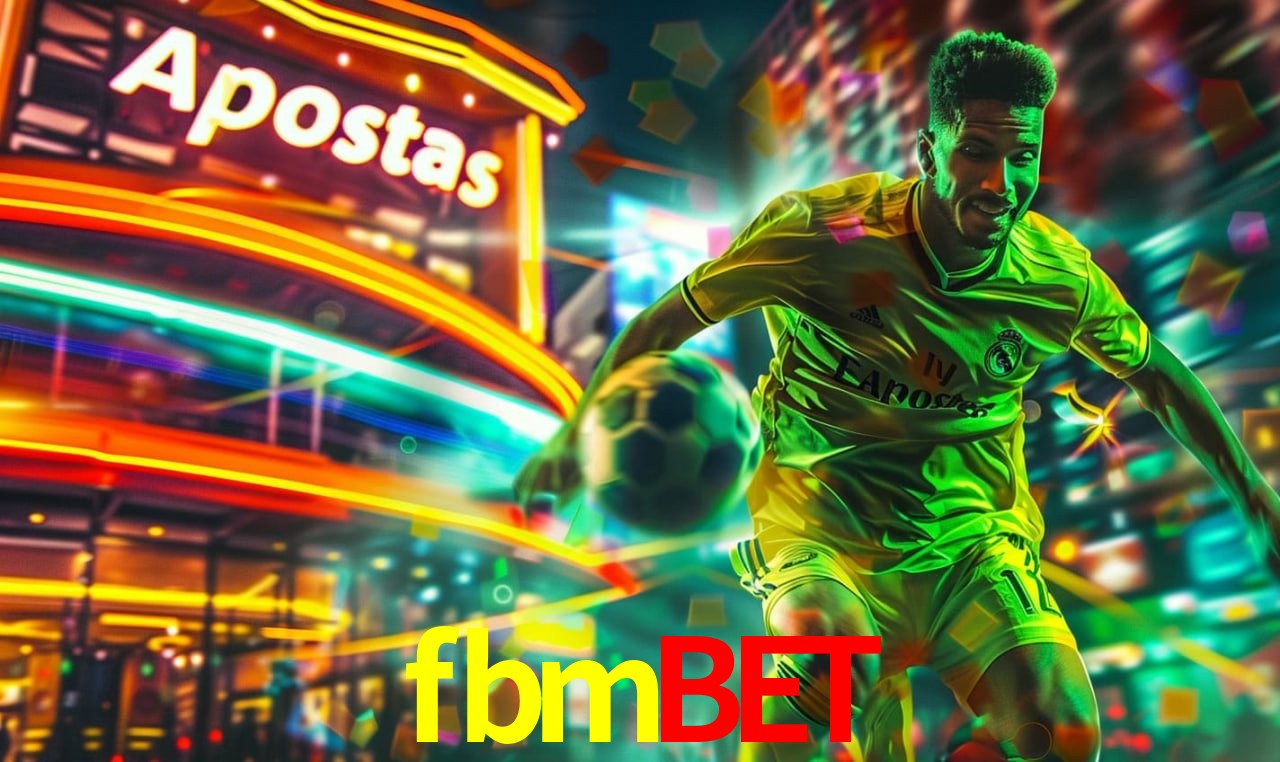 Apostas de Basquete fbmbet